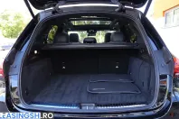 Mercedes-Benz GLE din 2022 cu 75.859 km - oferta MER206620 - foto 34