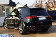 Mercedes-Benz GLE din 2022 cu 82.256 km - oferta MER206621 - foto 5