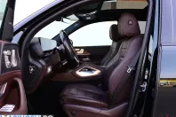 Mercedes-Benz GLE din 2022 cu 82.256 km - oferta MER206621 - foto 7