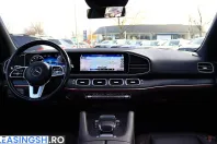 Mercedes-Benz GLE din 2022 cu 82.256 km - oferta MER206621 - foto 8
