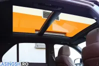 Mercedes-Benz GLE din 2022 cu 82.256 km - oferta MER206621 - foto 9