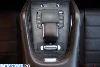 Mercedes-Benz GLE din 2022 cu 82.256 km - oferta MER206621 - foto 13