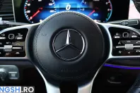 Mercedes-Benz GLE din 2022 cu 82.256 km - oferta MER206621 - foto 14