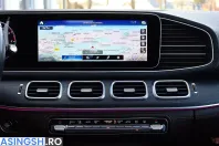 Mercedes-Benz GLE din 2022 cu 82.256 km - oferta MER206621 - foto 15