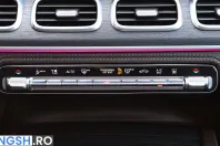 Mercedes-Benz GLE din 2022 cu 82.256 km - oferta MER206621 - foto 16