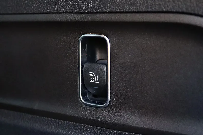 Mercedes-Benz GLE din 2022 cu 82.256 km - oferta MER206621 - foto 21