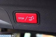 Mercedes-Benz GLE din 2022 cu 82.256 km - oferta MER206621 - foto 22