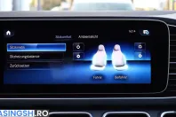 Mercedes-Benz GLE din 2022 cu 82.256 km - oferta MER206621 - foto 23