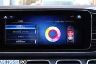 Mercedes-Benz GLE din 2022 cu 82.256 km - oferta MER206621 - foto 24