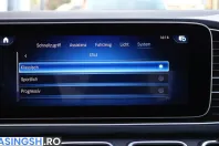 Mercedes-Benz GLE din 2022 cu 82.256 km - oferta MER206621 - foto 27