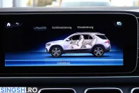 Mercedes-Benz GLE din 2022 cu 82.256 km - oferta MER206621 - foto 28