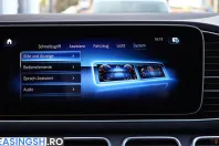 Mercedes-Benz GLE din 2022 cu 82.256 km - oferta MER206621 - foto 32