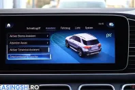 Mercedes-Benz GLE din 2022 cu 82.256 km - oferta MER206621 - foto 33