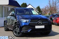 Mercedes-Benz GLE din 2022 cu 79.863 km - oferta MER206622 - foto 2