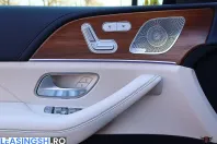 Mercedes-Benz GLE din 2022 cu 79.863 km - oferta MER206622 - foto 11