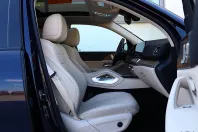 Mercedes-Benz GLE din 2022 cu 79.863 km - oferta MER206622 - foto 12