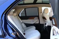 Mercedes-Benz GLE din 2022 cu 79.863 km - oferta MER206622 - foto 13