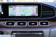 Mercedes-Benz GLE din 2022 cu 79.863 km - oferta MER206622 - foto 14