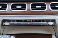 Mercedes-Benz GLE din 2022 cu 79.863 km - oferta MER206622 - foto 15