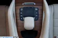 Mercedes-Benz GLE din 2022 cu 79.863 km - oferta MER206622 - foto 16