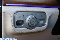 Mercedes-Benz GLE din 2022 cu 79.863 km - oferta MER206622 - foto 18