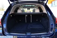 Mercedes-Benz GLE din 2022 cu 79.863 km - oferta MER206622 - foto 21