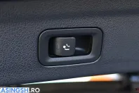 Mercedes-Benz GLE din 2022 cu 79.863 km - oferta MER206622 - foto 22