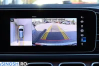 Mercedes-Benz GLE din 2022 cu 79.863 km - oferta MER206622 - foto 23