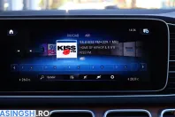 Mercedes-Benz GLE din 2022 cu 79.863 km - oferta MER206622 - foto 27