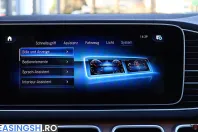 Mercedes-Benz GLE din 2022 cu 79.863 km - oferta MER206622 - foto 29