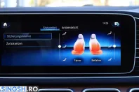 Mercedes-Benz GLE din 2022 cu 79.863 km - oferta MER206622 - foto 30