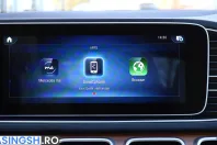 Mercedes-Benz GLE din 2022 cu 79.863 km - oferta MER206622 - foto 32