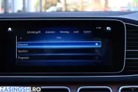 Mercedes-Benz GLE din 2022 cu 79.863 km - oferta MER206622 - foto 33