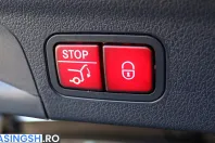 Mercedes-Benz GLE din 2022 cu 79.863 km - oferta MER206622 - foto 34