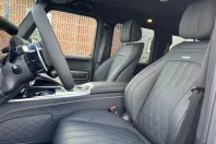 Mercedes-Benz G din 2026 cu 20 km - oferta MER206623 - foto 5