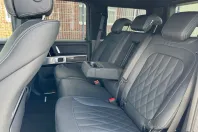 Mercedes-Benz G din 2026 cu 20 km - oferta MER206623 - foto 6