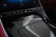 Mercedes-Benz S Maybach din 2025 cu 1.400 km - oferta MER206624 - foto 15