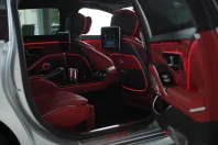 Mercedes-Benz S Maybach din 2025 cu 1.400 km - oferta MER206624 - foto 17