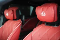 Mercedes-Benz S Maybach din 2025 cu 1.400 km - oferta MER206624 - foto 23