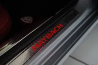 Mercedes-Benz S Maybach din 2025 cu 1.400 km - oferta MER206624 - foto 24