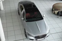 Mercedes-Benz S Maybach din 2025 cu 1.400 km - oferta MER206624 - foto 25