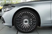 Mercedes-Benz S Maybach din 2025 cu 1.400 km - oferta MER206624 - foto 27