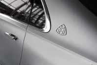 Mercedes-Benz S Maybach din 2025 cu 1.400 km - oferta MER206624 - foto 29