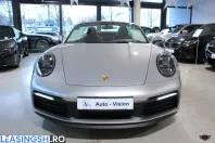 Porsche 911 din 2024 cu 4.591 km - oferta POR206625 - foto 2