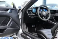 Porsche 911 din 2024 cu 4.591 km - oferta POR206625 - foto 10