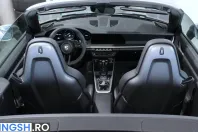 Porsche 911 din 2024 cu 4.591 km - oferta POR206625 - foto 11