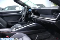 Porsche 911 din 2024 cu 4.591 km - oferta POR206625 - foto 12