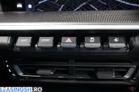 Porsche 911 din 2024 cu 4.591 km - oferta POR206625 - foto 13