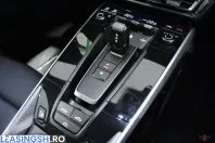 Porsche 911 din 2024 cu 4.591 km - oferta POR206625 - foto 14