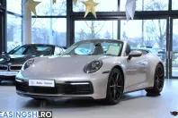 Porsche 911 din 2024 cu 4.591 km - oferta POR206625 - foto 15